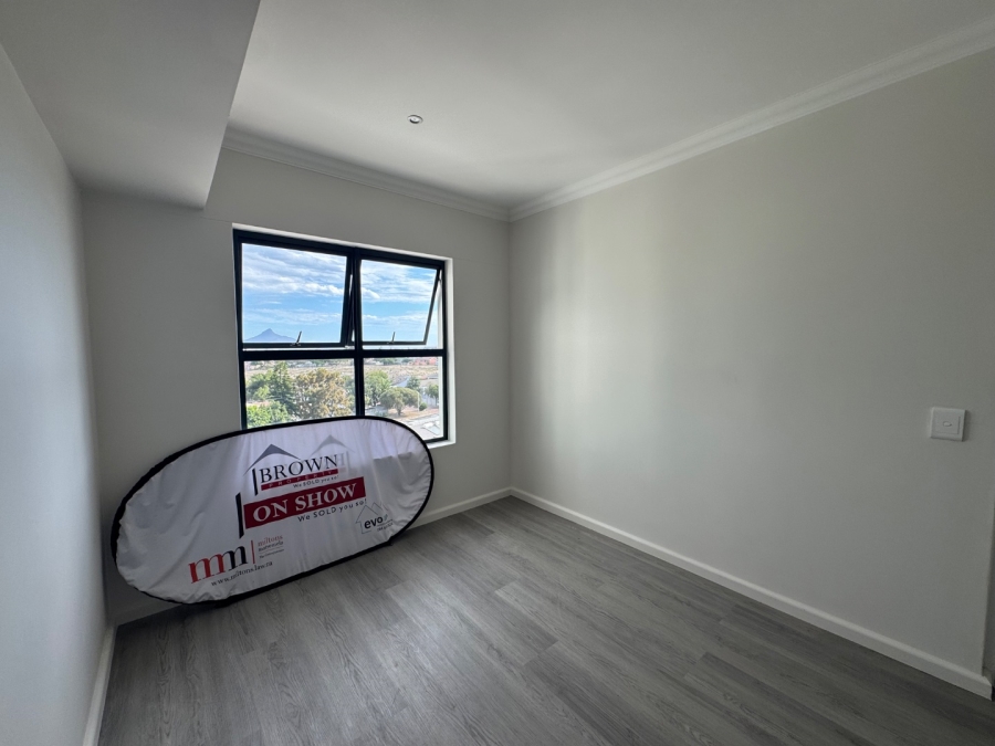2 Bedroom Property for Sale in Table View Western Cape
